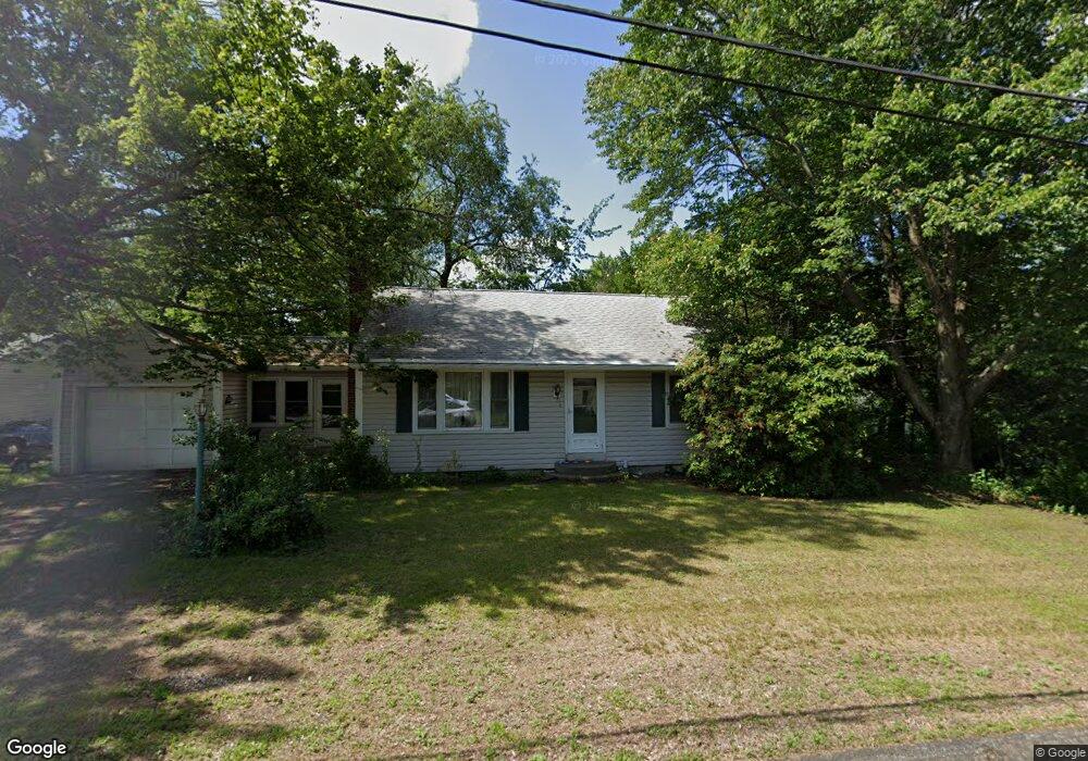 48 Bell St unit 6466, Nashua, NH 03064 - photo 1