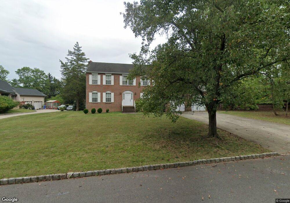 2 Piluso Way, Piscataway, NJ 08854 - photo 1