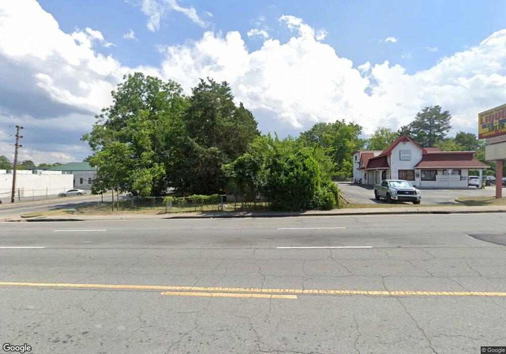 667 Shurling Dr, Macon, GA 31211 - photo 1