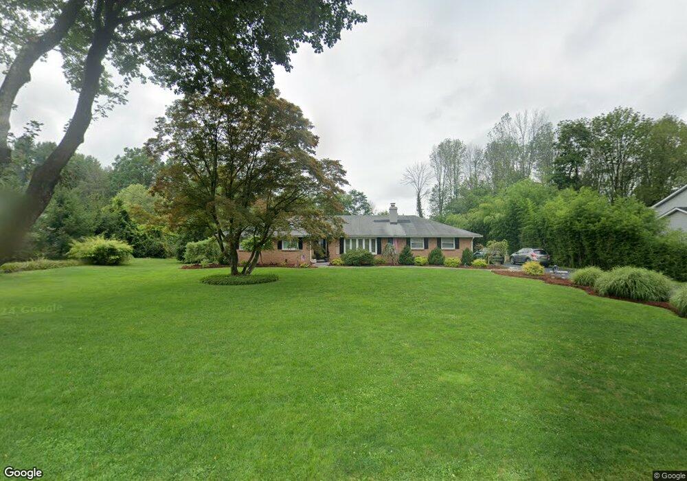 17 Brantwood Terrace, Hackettstown, NJ 07840 - photo 1