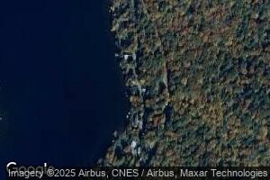 28 Lake East 2, Maidstone, VT 05905