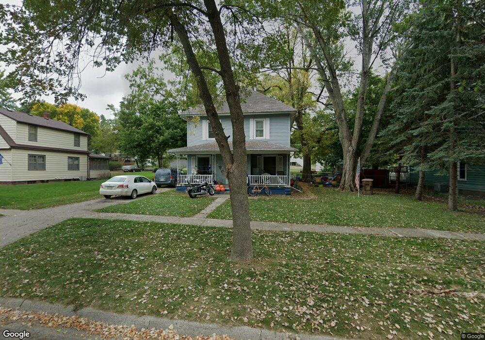 513 6th Ave, Coon Rapids, IA 50058 - photo 1