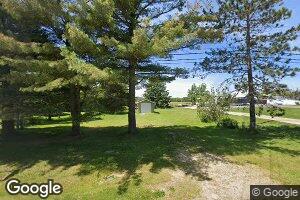 10444 M 65, Posen, MI 49776