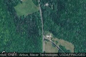 0 Slab City Rd Unit 397695, Lovell, ME 04051