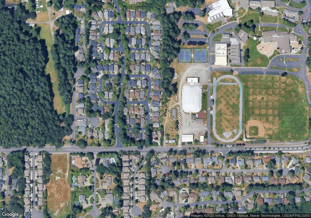 6305 83rd Ave W, University Place, WA 98467 - photo 1