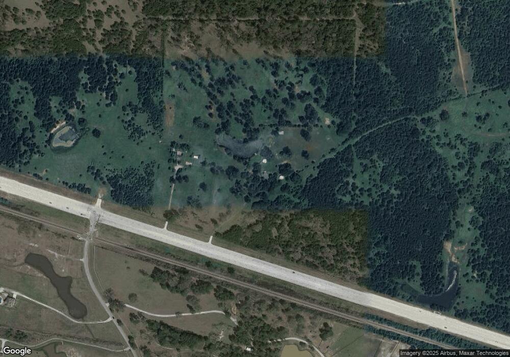 43427 Fm 1774 Rd, Magnolia, TX 77354 - photo 1