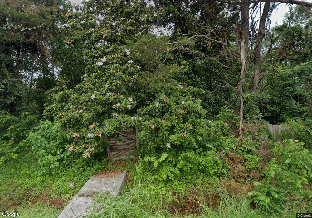 9001 Harrell St, Houston, TX 77093 - photo 1