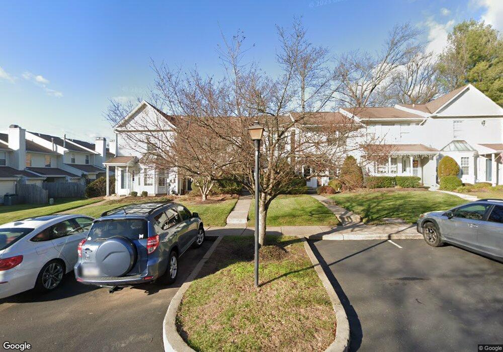 182 Leedom Way, Newtown, PA 18940 - photo 1