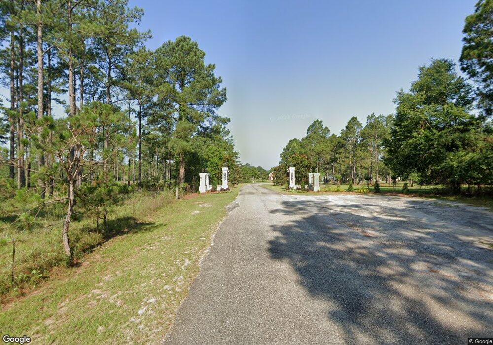 0 Cedar Point Cir unit 112164, Cordele, GA 31015 - photo 1