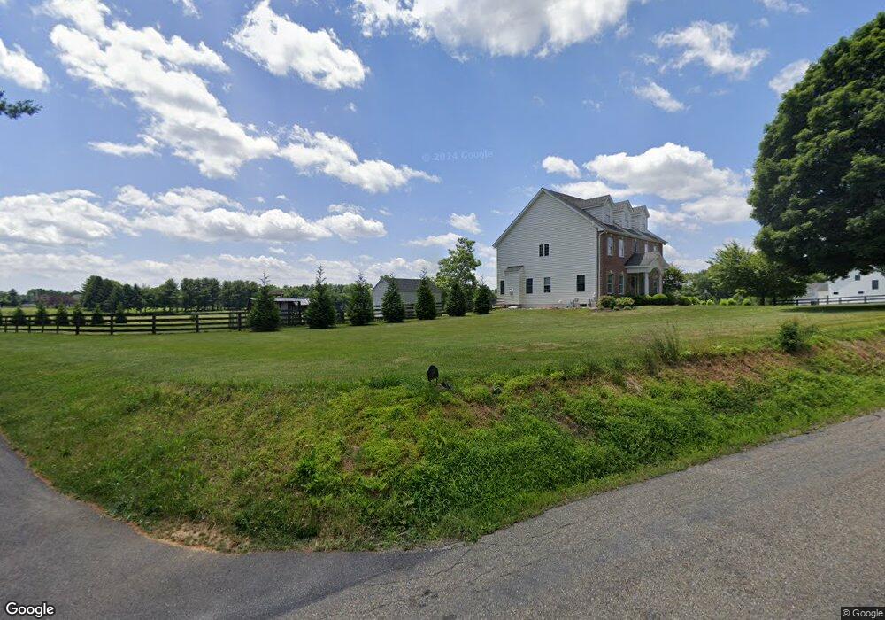 2341 Engle Rd, Fallston, MD 21047 - photo 1