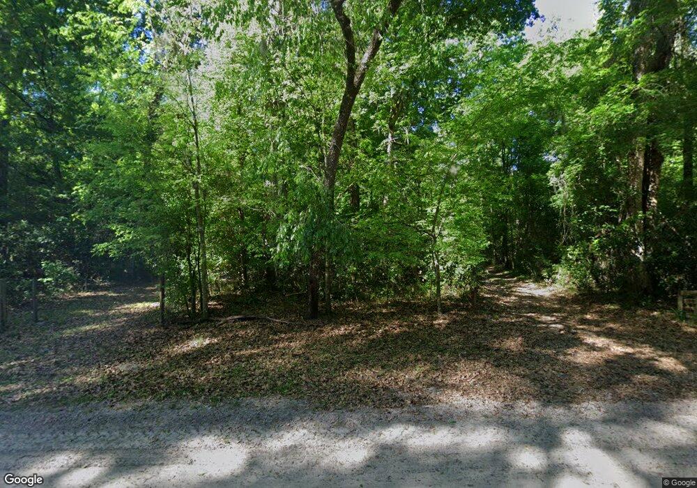 1046 SW Boston Terrace, Fort White, FL 32038 - photo 1