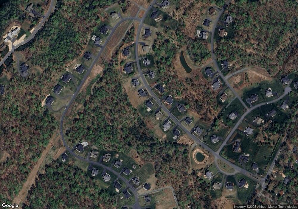 1569 Kendra St, Charlottesville, VA 22903 - photo 1