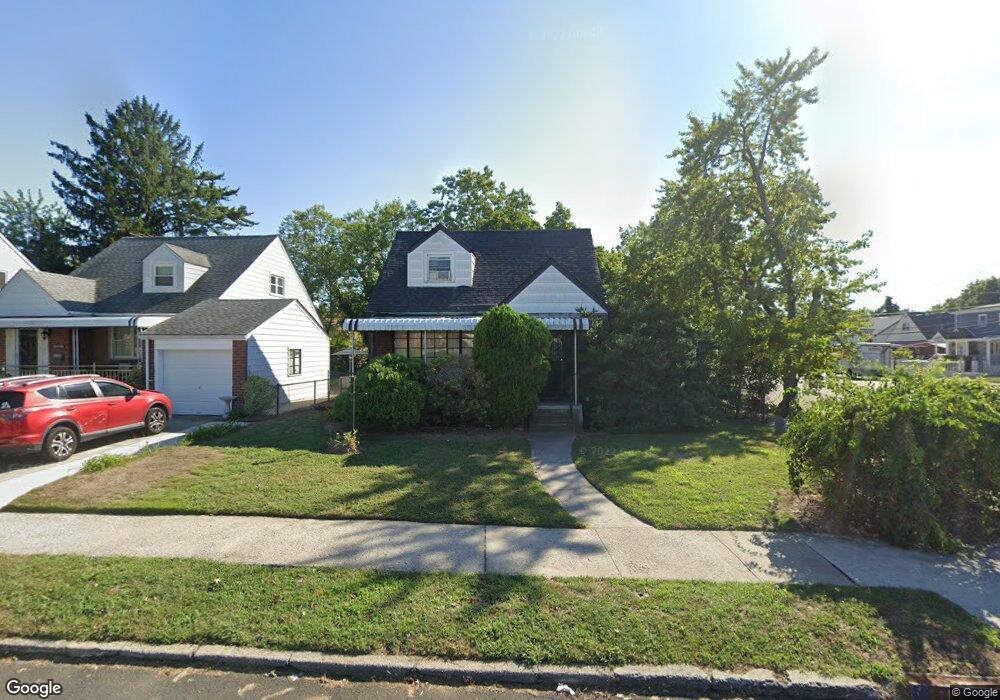 23104 128th Ave, Springfield Gardens, NY 11413 - photo 1