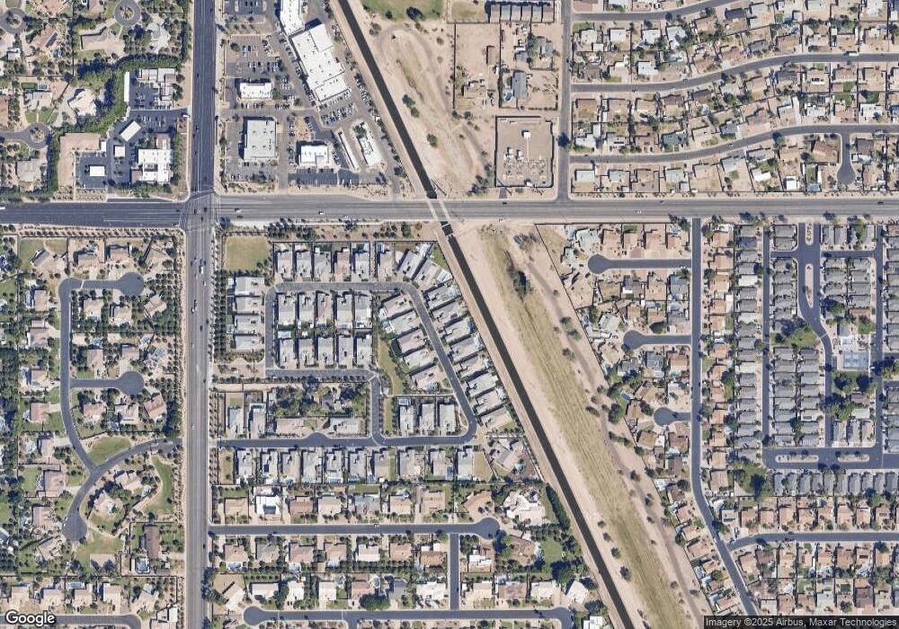 1135 N Quinn, Mesa, AZ 85205 - photo 1