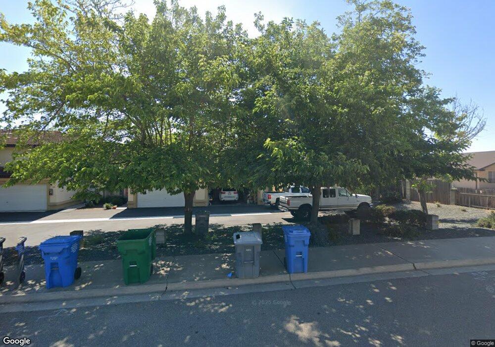 595 Grande Ave, Nipomo, CA 93444 - photo 1