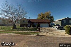 2639 W 1550 N, Clearfield, UT 84015