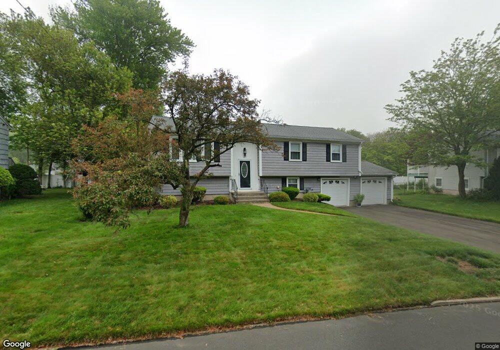 21 Michael Dr, West Haven, CT 06516 - photo 1