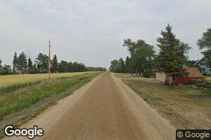 0 261st Ave SW, Makoti, ND 58756