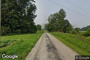 0 0 W Keiser Rd Unit 1, South Whitley, IN 46787