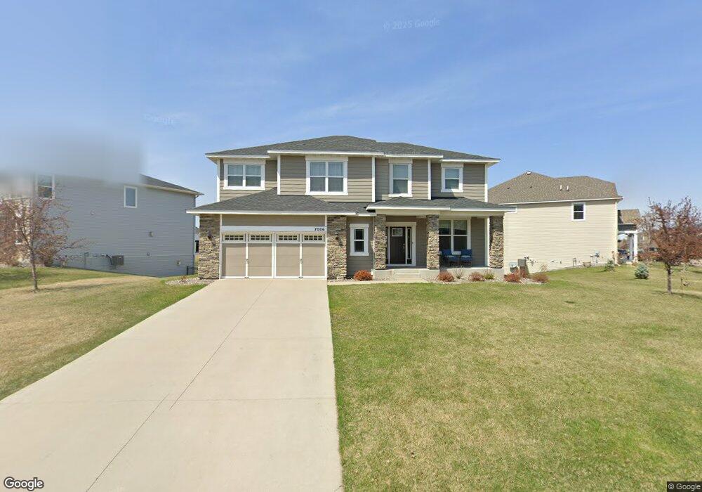 7006 103rd Ave N, Minneapolis, MN 55443 - photo 1