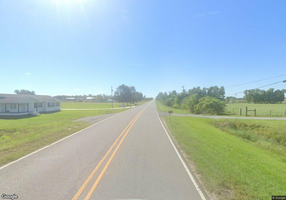 L1B Highway 653, Raceland, LA 70394 - photo 1