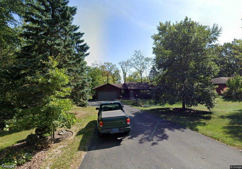 1560 Woodvale Dr, Oregon, WI 53575 - photo 1