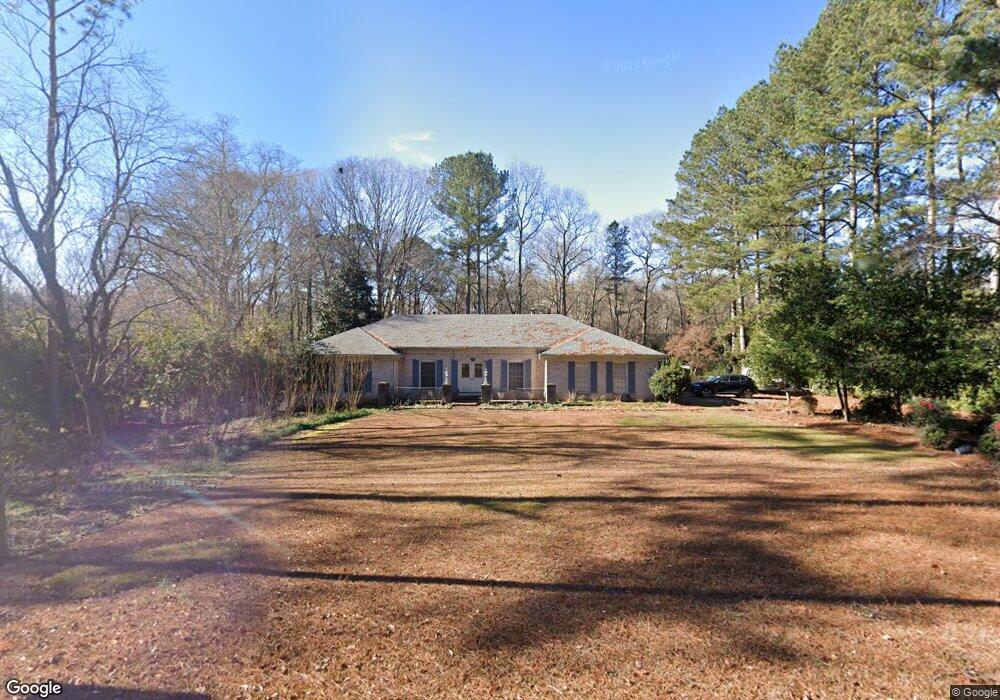 4792 Green St unit 1, Duluth, GA 30096 - photo 1