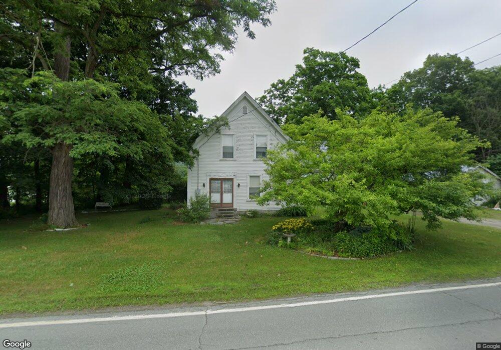 4093 Us Route 5 S, Barnet, VT 05821 - photo 1