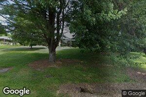 1931 Jackson Co High School Rd, Mc Kee, KY 40447