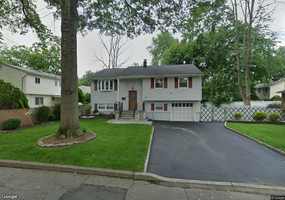 138 Bound Brook Rd, Parsippany, NJ 07054 - photo 1