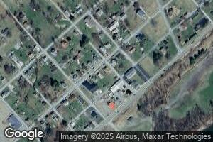 4042 Main St, Hawthorn, PA 16230