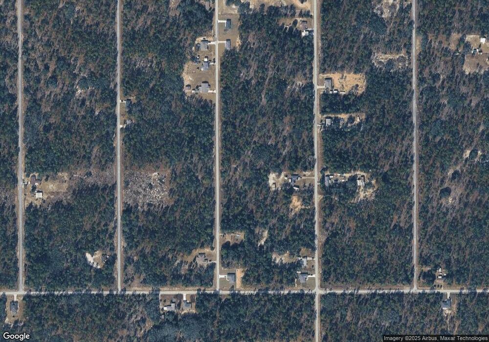 2959 SW Timberlake Rd, Dunnellon, FL 34431 - photo 1