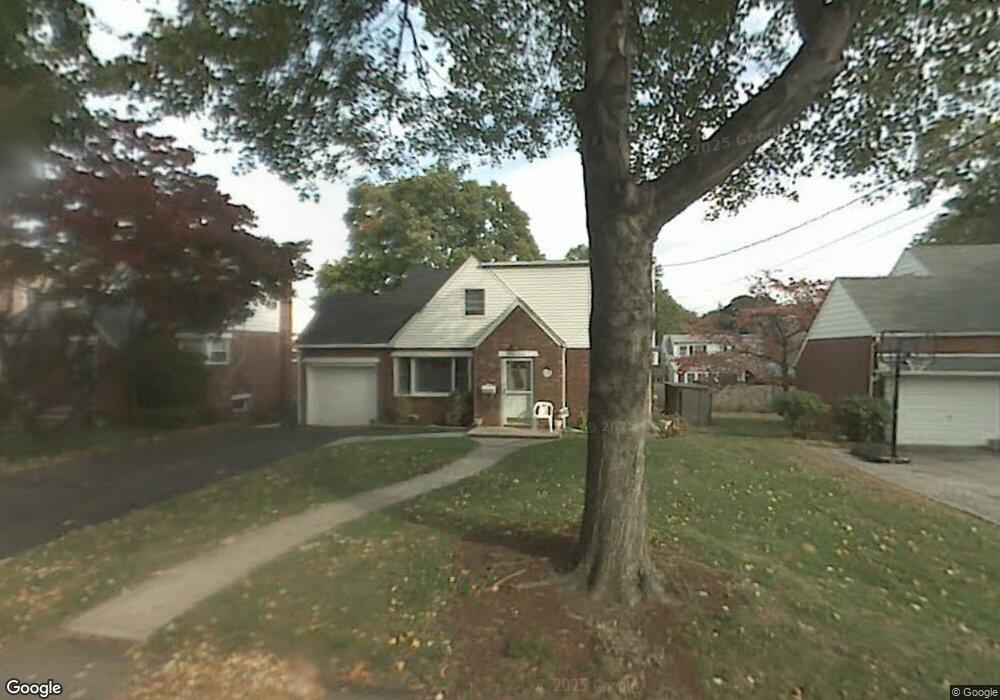 67 Stanley St, Dumont, NJ 07628 - photo 1