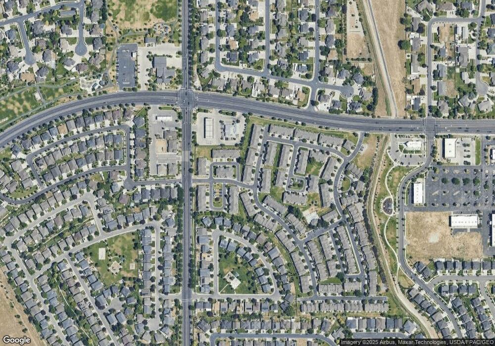 10438 S Sage Vista Way, South Jordan, UT 84009 - photo 1