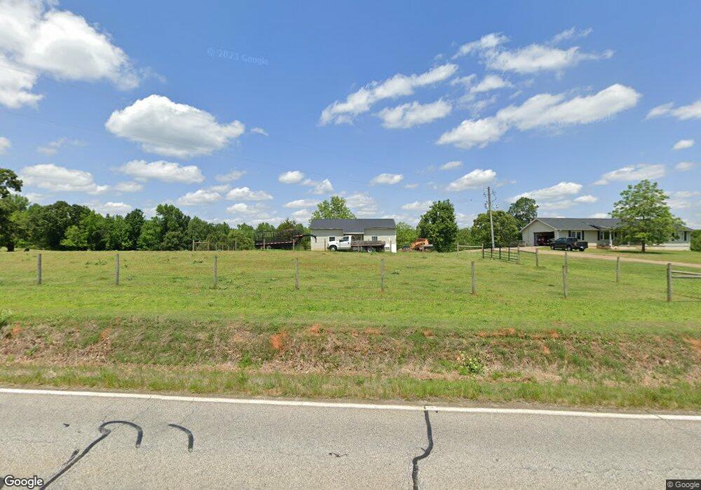 1971 Highway 198, Baldwin, GA 30511 - photo 1