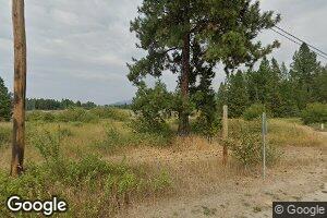 000 Fir Lane Lot 13, Cusick, WA 99119