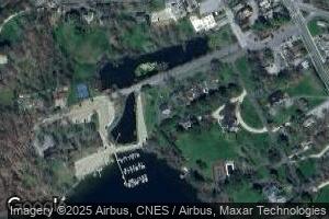 32 Ethan Allen St, Salisbury, CT 06068