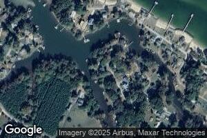 230 Cherry Dr, Hudgins, VA 23076
