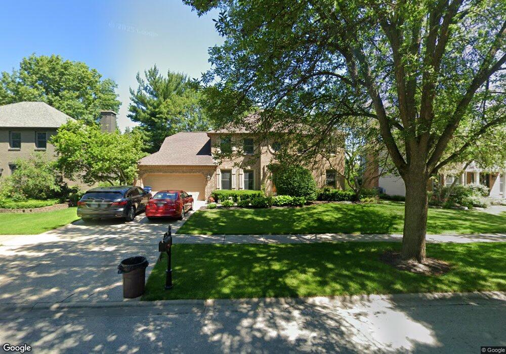421 Flock Ave, Naperville, IL 60565 - photo 1