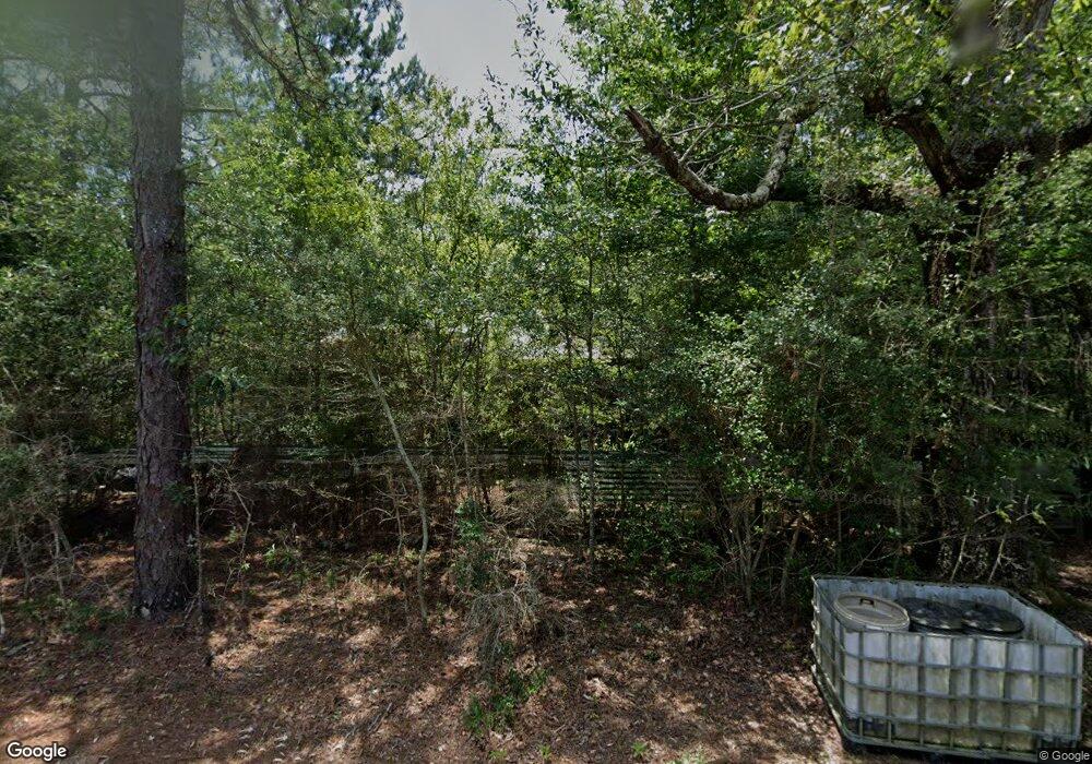 94 Marshall Craft Rd, Jayess, MS 39641 - photo 1