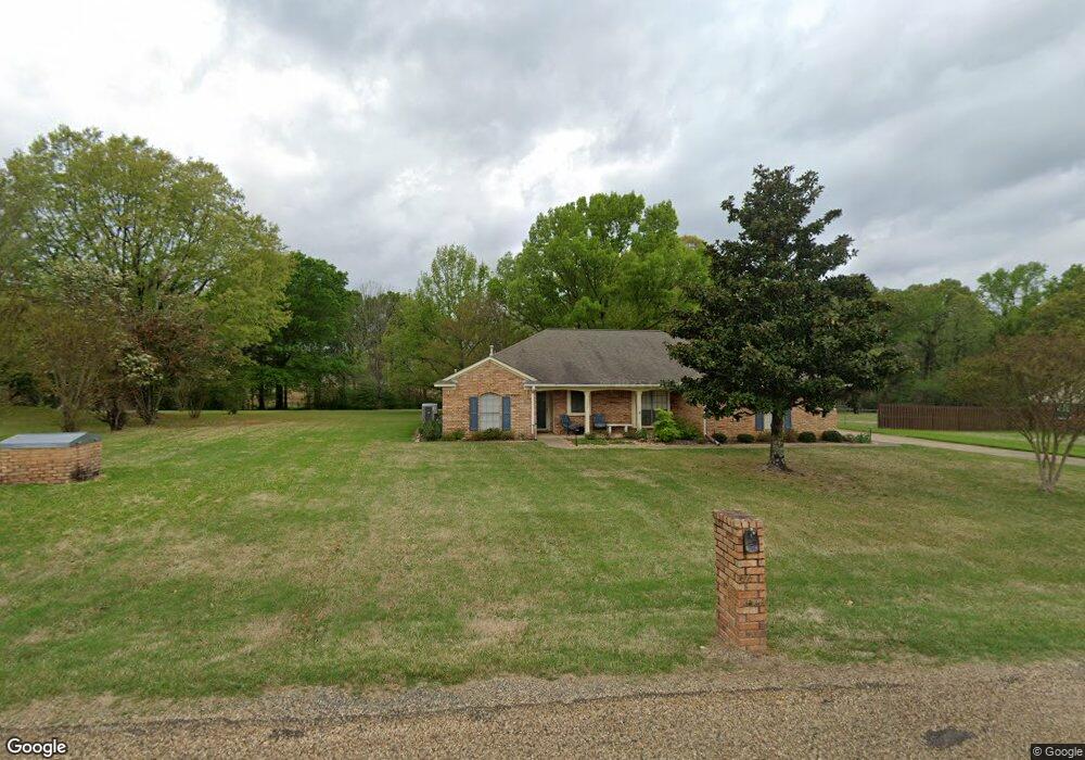 5608 Deer Creek Dr, Texarkana, TX 75503 - photo 1