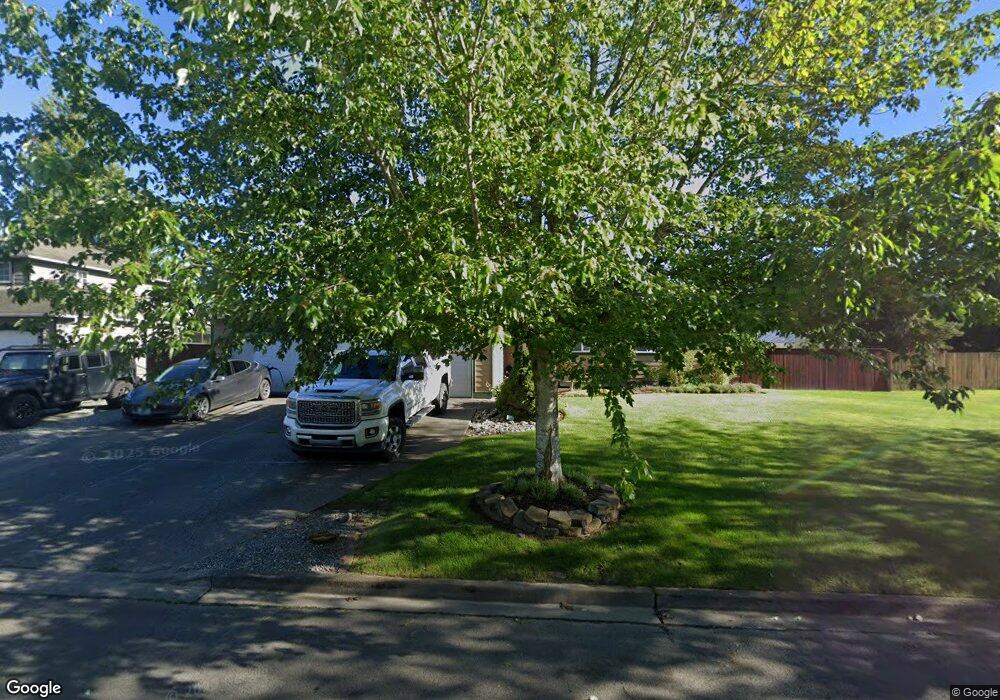 7810 265th St NW, Stanwood, WA 98292 - photo 1