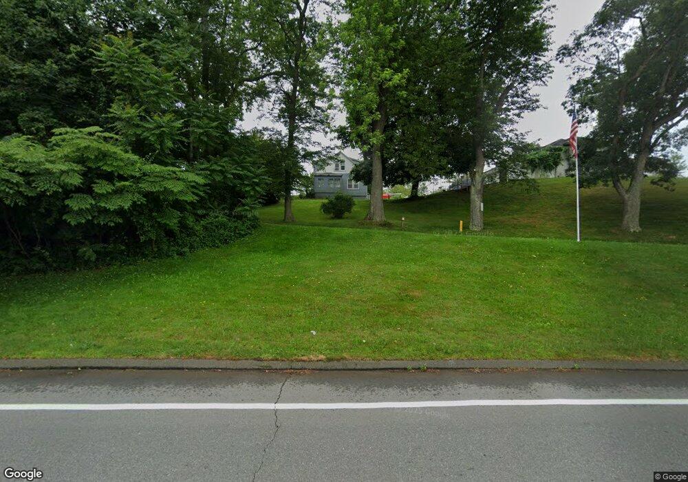 284 Short Beach Rd, East Haven, CT 06512 - photo 1