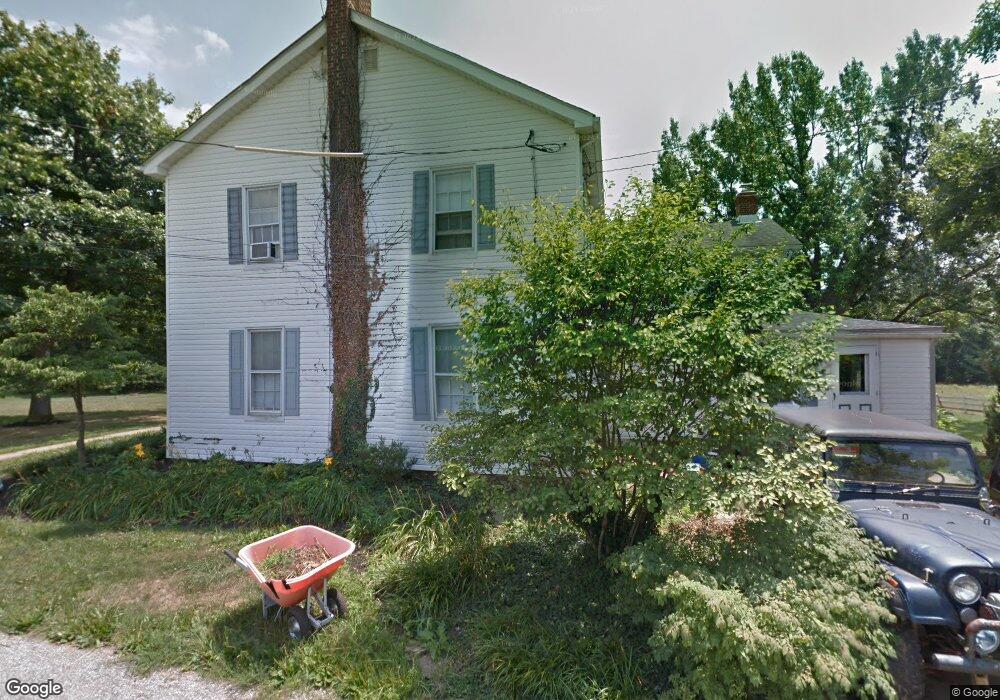 3000 Rices Ln, Windsor Mill, MD 21244 - photo 1