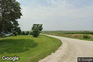 51501 Sumac Rd, Walnut, IA 51577