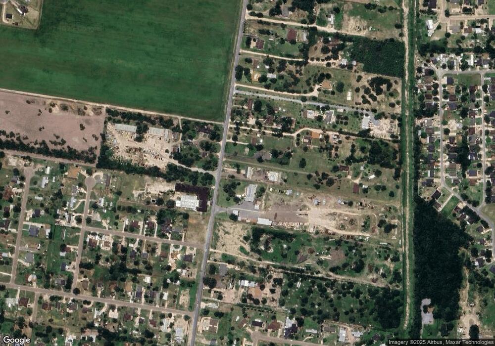 3318 N Victoria Rd, Donna, TX 78537 - photo 1