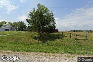 15005 Stagecoach Rd, Bennet, NE 68317