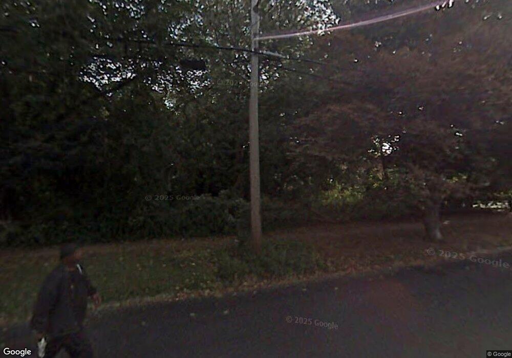 215-30 36th Ave, Bayside, NY 11361 - photo 1