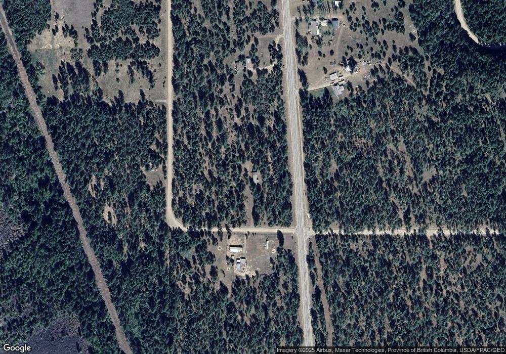 2 Steacker Rd, Laurier, WA 99146 - photo 1