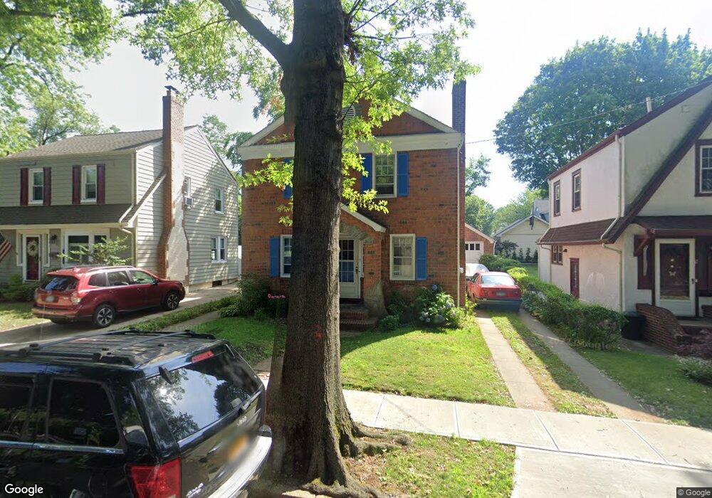 5 Primrose Ave, Floral Park, NY 11001 - photo 1